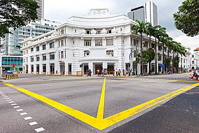 Funko公仔衍生游戏《Funko Fusion》宣布联动《军团要塞2》 发售时免费推出